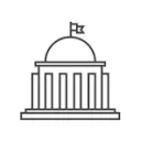 Government