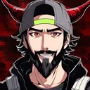 HELL😈