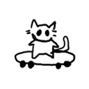 khaotics fanbase's icon