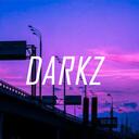 DarkzPog #200 Discord Server Icon