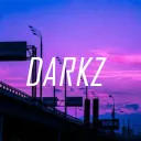 DarkzPog #200 Discord Server Icon