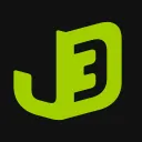 Jaatinen3D's Workshop