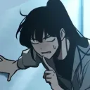 [Hiatus] No trauma like 74th