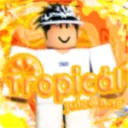 Tropicál