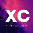 X-CHANGE