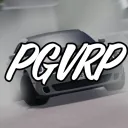 Pike’s Greenville Roleplay™