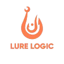 Lure Logic