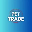PetTrade Discord Server Icon