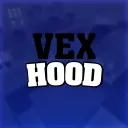 vex hood entertainment