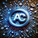 aryanc403's community server