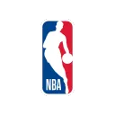 NBA fan server's icon