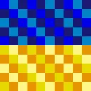 UKRGLOBAL
