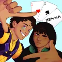 ZEYNA