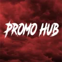 PromoHub | SERWER REKLAMOWY