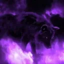 Raging Discordians