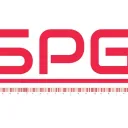 SPG Offical