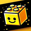 Brick Ekipa