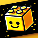 Discovery icon for Brick Ekipa Discord server