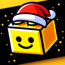 Discovery icon for Brick Ekipa Discord server