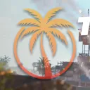 2x? | SUMMER 2026