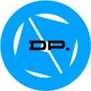 department
