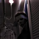 ♱　Scream and Shred discord icon