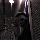 ♱　Scream and Shred