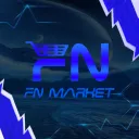 FN MARKET