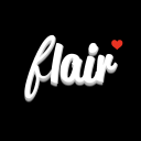 flair