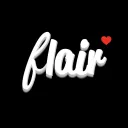 flair