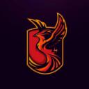 Dominance ASA  _CROSSPLAY Discord Server Icon