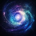 The Nexus Archverse Discord server logo