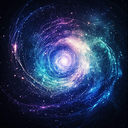 The Nexus Archverse