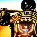 Us veteran  Sneakylife
