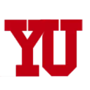 Yappington University | Hangout