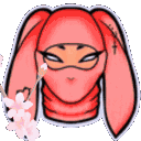 maruziii