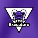 The Executors (ExCu)