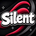 Silent