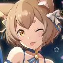 Femboys and Chill Discord Server Icon