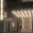 The Lounge