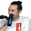 Jimmi's Bois