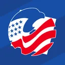 Project Patriot