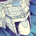 Lost Light: New Destinations