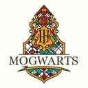 Mogwarts
