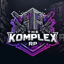 The Komplex RP