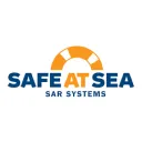 Safe at Sea
