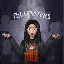 Bluurbly's channel