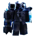 Nonek Services Discord Server Icon