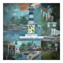 NordHaven Community