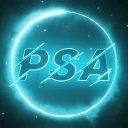 PSA shop